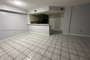 8600 SW 212th, Cutler Bay, FL 33189 - Photo 6