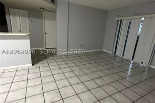 8600 SW 212th, Cutler Bay, FL 33189 - Photo 8