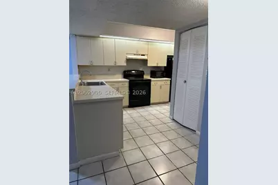 8600 SW 212th #105, Cutler Bay, FL 33189 - Photo 4