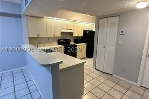 8600 SW 212th, Cutler Bay, FL 33189 - Photo 2