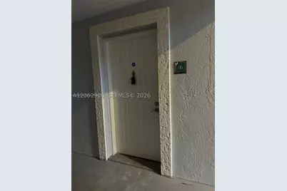 8600 SW 212th #105, Cutler Bay, FL 33189 - Photo 1