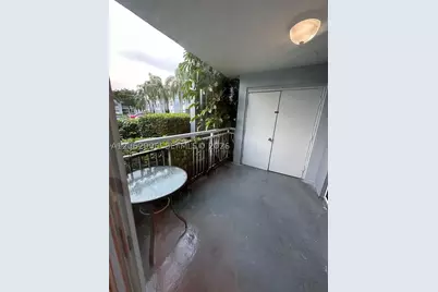 8600 SW 212th #105, Cutler Bay, FL 33189 - Photo 12