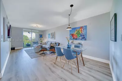 1650 Coral #510, Miami, FL 33145 - Photo 10