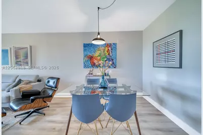 1650 Coral #510, Miami, FL 33145 - Photo 12