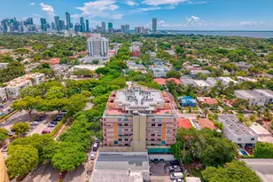 1650 Coral, Miami, FL 33145 - Photo 36