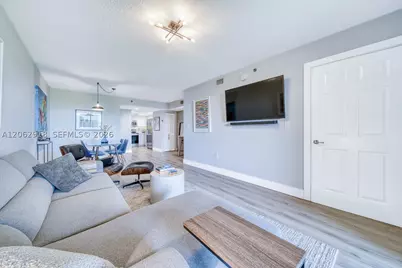 1650 Coral #510, Miami, FL 33145 - Photo 14