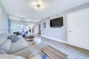 1650 Coral, Miami, FL 33145 - Photo 14