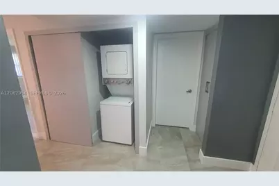 [Address not provided], Sunrise, FL 33351 - Photo 14