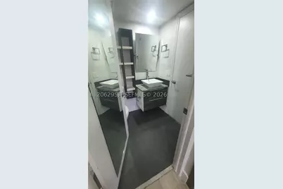 [Address not provided], Sunrise, FL 33351 - Photo 12