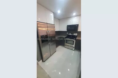 [Address not provided], Sunrise, FL 33351 - Photo 4