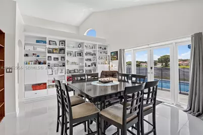 13020 SW 17th, Miramar, FL 33027 - Photo 16