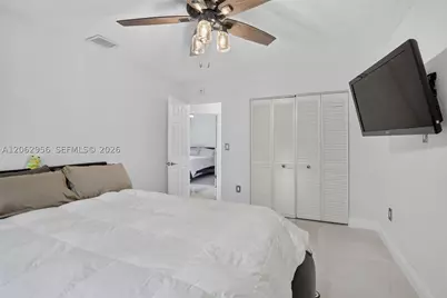 13020 SW 17th, Miramar, FL 33027 - Photo 38