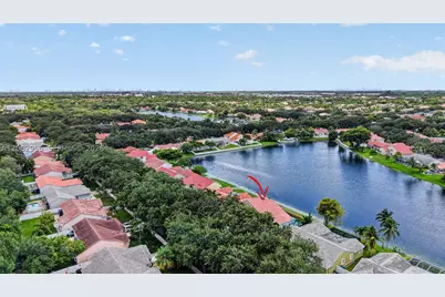 13020 SW 17th, Miramar, FL 33027 - Photo 62