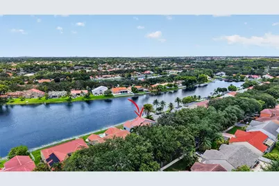 13020 SW 17th, Miramar, FL 33027 - Photo 56