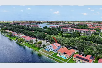 13020 SW 17th, Miramar, FL 33027 - Photo 58