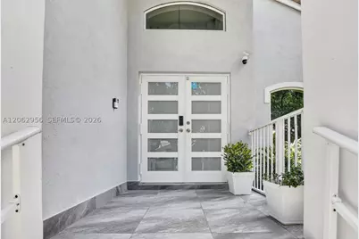 13020 SW 17th, Miramar, FL 33027 - Photo 4