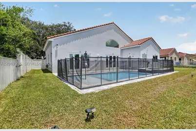 13020 SW 17th, Miramar, FL 33027 - Photo 44