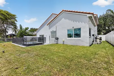 13020 SW 17th, Miramar, FL 33027 - Photo 42