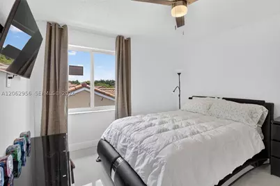 13020 SW 17th, Miramar, FL 33027 - Photo 34