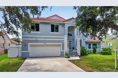 13020 SW 17th, Miramar, FL 33027 - Photo 64