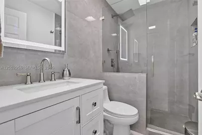 13020 SW 17th, Miramar, FL 33027 - Photo 36