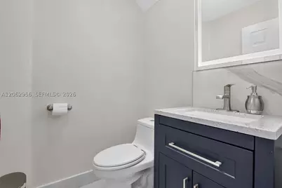 13020 SW 17th, Miramar, FL 33027 - Photo 30