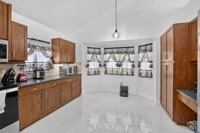 13020 SW 17th, Miramar, FL 33027 - Photo 18