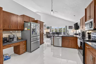 13020 SW 17th, Miramar, FL 33027 - Photo 20