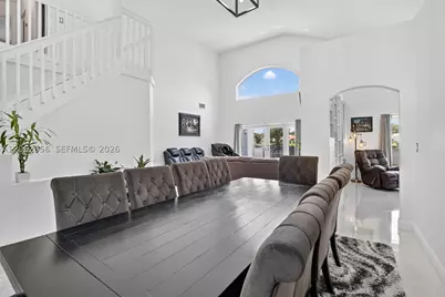 13020 SW 17th, Miramar, FL 33027 - Photo 8
