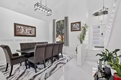 13020 SW 17th, Miramar, FL 33027 - Photo 6