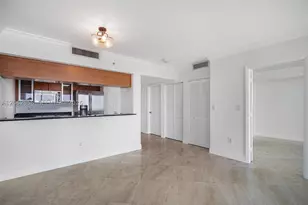 1800 N Bayshore, Miami, FL 33132 - Photo 6