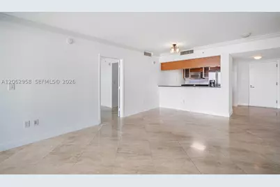 1800 N Bayshore #2410, Miami, FL 33132 - Photo 4