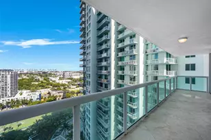 1800 N Bayshore, Miami, FL 33132 - Photo 10
