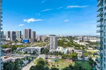 1800 N Bayshore #2410, Miami, FL 33132 - Photo 24