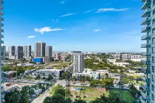 1800 N Bayshore, Miami, FL 33132 - Photo 24
