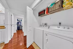 1250 S Miami, Miami, FL 33130 - Photo 14