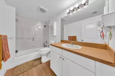 1250 S Miami #2106, Miami, FL 33130 - Photo 16