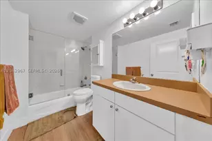 1250 S Miami, Miami, FL 33130 - Photo 16