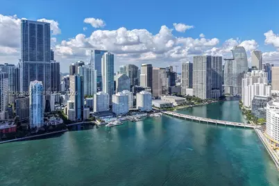 1250 S Miami #2106, Miami, FL 33130 - Photo 28