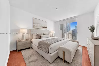 1250 S Miami #2106, Miami, FL 33130 - Photo 18