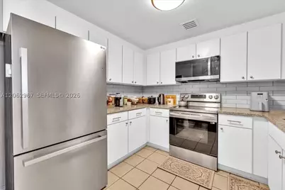 1250 S Miami #2106, Miami, FL 33130 - Photo 10