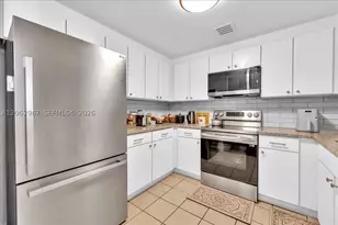 1250 S Miami, Miami, FL 33130 - Photo 10