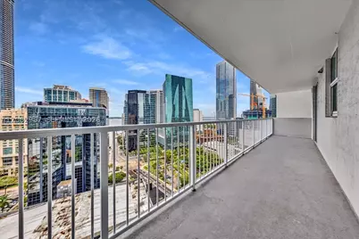 1250 S Miami #2106, Miami, FL 33130 - Photo 26