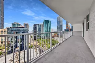 1250 S Miami, Miami, FL 33130 - Photo 26