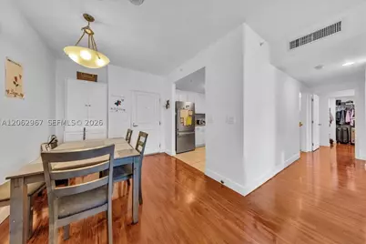 1250 S Miami #2106, Miami, FL 33130 - Photo 12