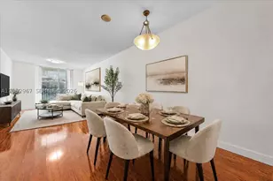 1250 S Miami, Miami, FL 33130 - Photo 2