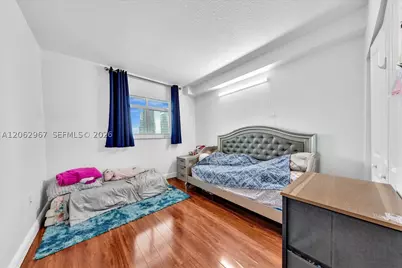 1250 S Miami #2106, Miami, FL 33130 - Photo 22