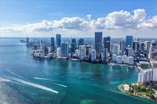 1250 S Miami, Miami, FL 33130 - Photo 4