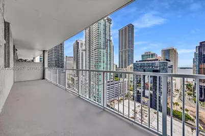1250 S Miami #2106, Miami, FL 33130 - Photo 24