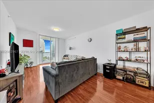 1250 S Miami, Miami, FL 33130 - Photo 6